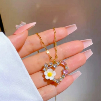 Pendants Sets