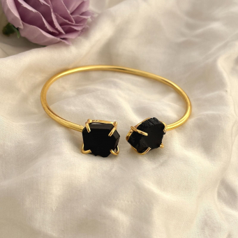 Bangles/Kada