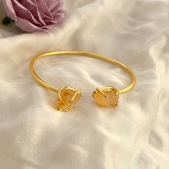 Bangles/Kada