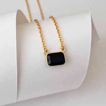 Pendants Sets