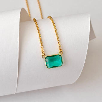 Pendants Sets
