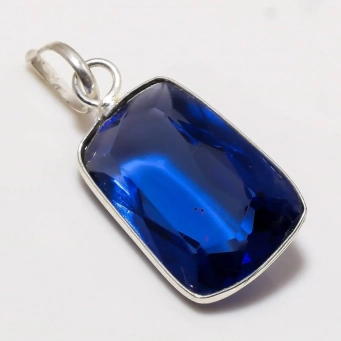 Pendants Sets