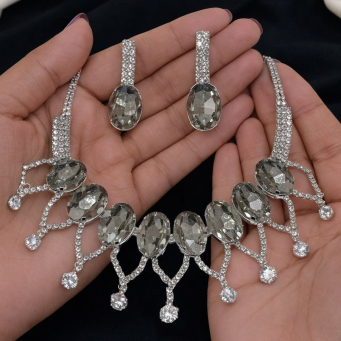 Necklace Sets