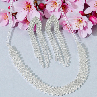 Necklace Sets
