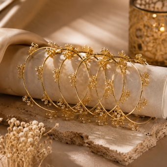 Bangles/Kada