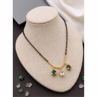 Necklace Sets
