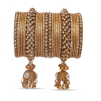 Bangles/Kada