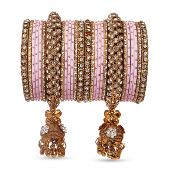 Bangles/Kada