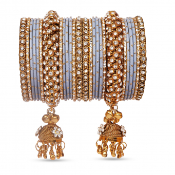 Bangles/Kada