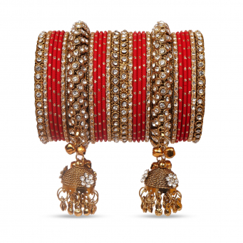 Bangles/Kada