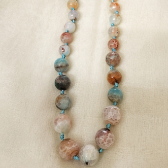 Necklace Sets