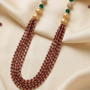 Necklace Sets