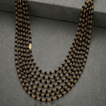 Necklace Sets
