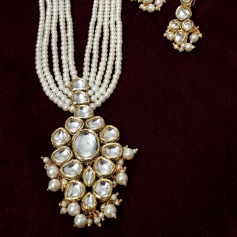 Necklace Sets