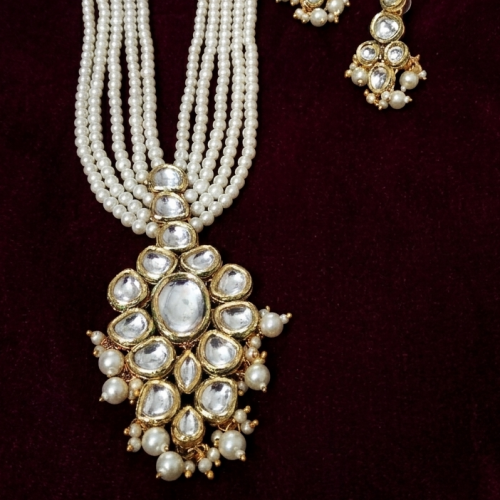 Necklace Sets