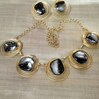 Necklace Sets