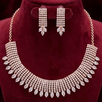 Necklace Sets