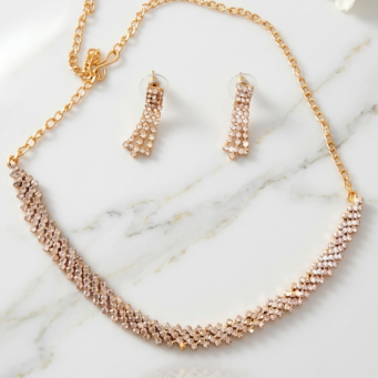 Necklace Sets