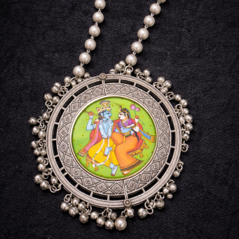 Pendants Sets