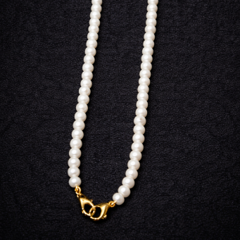 Necklace Sets