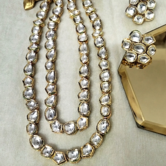 Necklace Sets