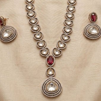 Pendant Sets