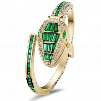 Bangles/Kada