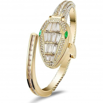 Bangles/Kada
