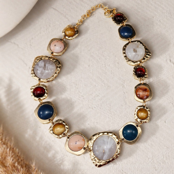 Necklace Sets