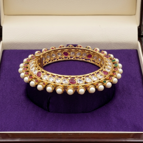 Bangles/Kada