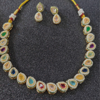 Necklace Sets