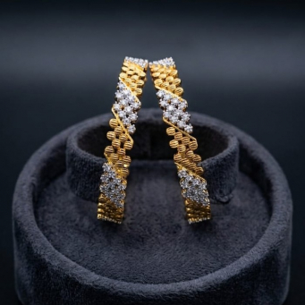 Bangles/Kada