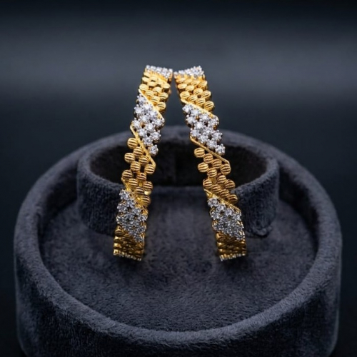 Bangles/Kada