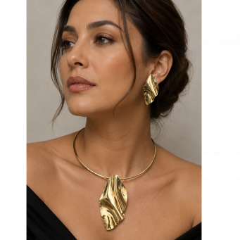 Pendants Sets