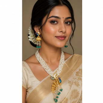 Necklace Sets