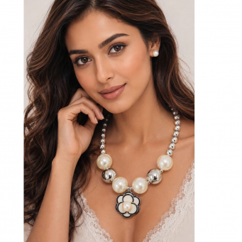 Necklace Sets