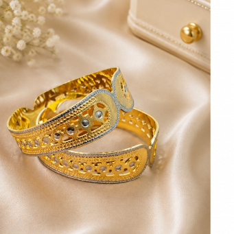Bangles/Kada