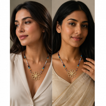Pendants Sets