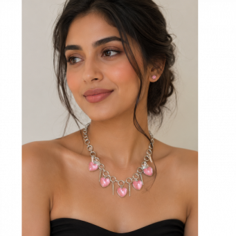 Necklace Sets