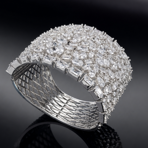 Kada/Bangles