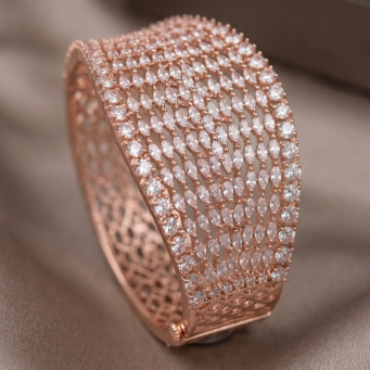 Kada/Bangles