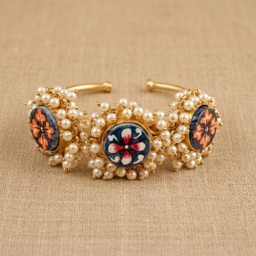 Bangles/Kada