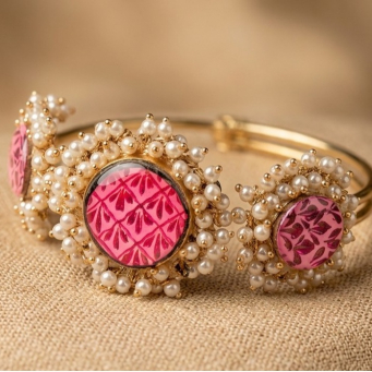 Bangles/Kada