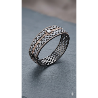 Kada/Bangles