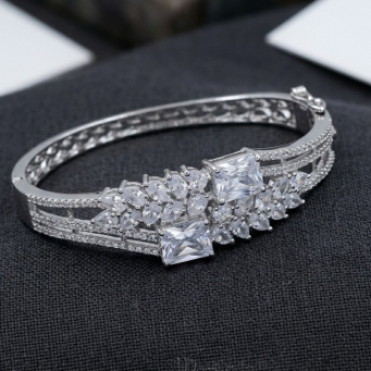 Bangles/Kada