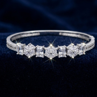 Bangles/Kada