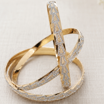 Bangles/Kada