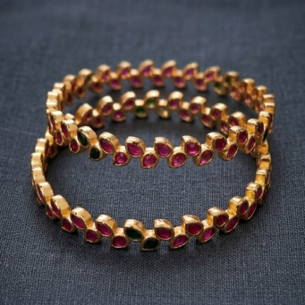 Bangles/Kada