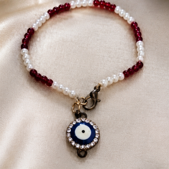 Bangles/Kada