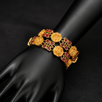 Bangles/Kada